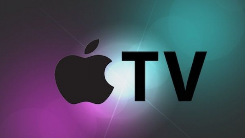 Apple TV Streaming mund të lansohet shumë shpejtë