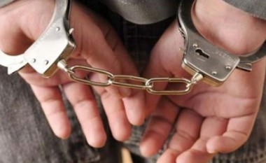 Jep 100 mijë euro me fajde, arrestohet një person në Gjilan