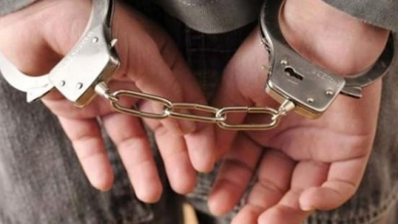 Jep 100 mijë euro me fajde, arrestohet një person në Gjilan