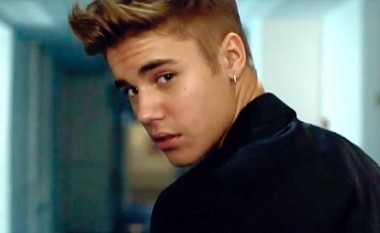 Publikohet “Sorry” e Justin Bieber (Video)