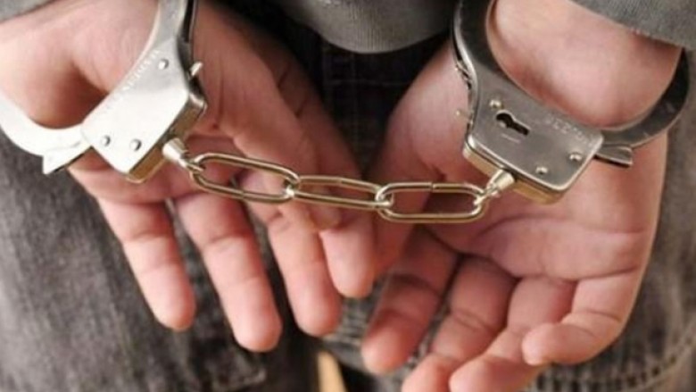 Dhunuan në vajzë 16 vjeçare, arrestohen dy persona në Gjilan