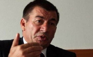 Bajrami: Kosova gaboi që hyri në dialog, Asociacioni është detyrim ligjor