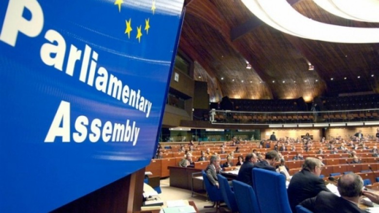 Në Këshillin e Evropës do të diskutohet për zgjedhjet në Maqedoni