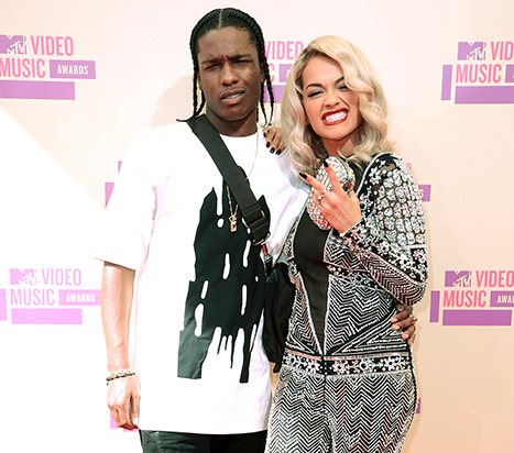 asap-rocky-rita-ora