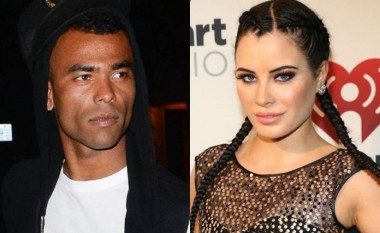 Ashley Cole rrihet nga lepurushja e Playboyt