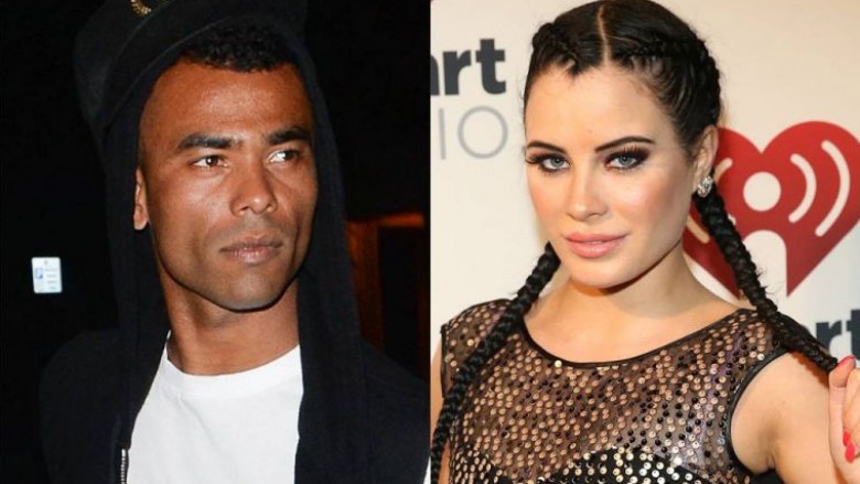 Ashley Cole rrihet nga lepurushja e Playboyt