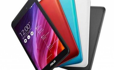 Asus FonePad 7 kushton vetëm 137 dollarë