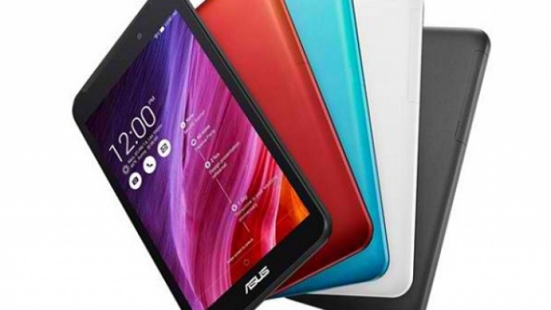 Asus FonePad 7 kushton vetëm 137 dollarë