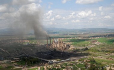 “Bilfinger”, në pritje të Qeverisë