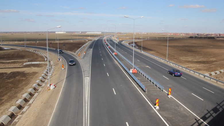 Vitin e ardhshëm autostradat e Kosovës me pagesë (Video)