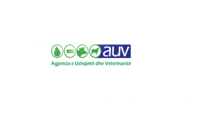 AUV-ja: ”Limar” i plotëson të gjitha procedurat ligjore dhe të sigurisë të Maqedonisë