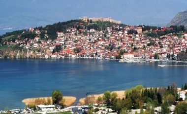 Prezantohen forma të reja të ofertave turistike në Ohër