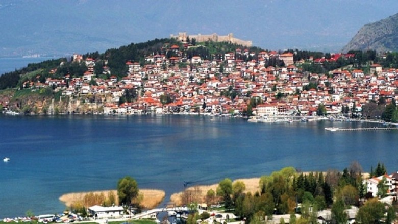 Prezantohen forma të reja të ofertave turistike në Ohër