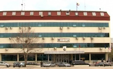 AVONET: Komuna e Ferizajt, degradon sistemin arsimore