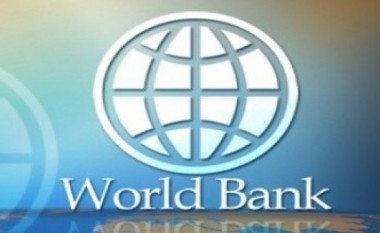 Banka Botërore: Investimet e huaja në Shqipëri do të bien me 22%