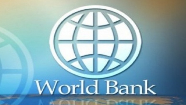 Banka Botërore: Investimet e huaja në Shqipëri do të bien me 22%
