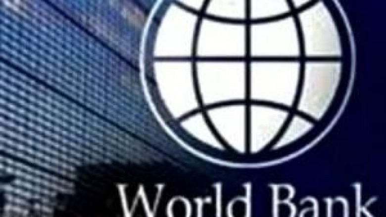 Banka Botërore: Maqedonia në vendin e 10-të për biznes efikas