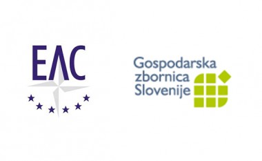 Merrni pjesë në konferencën biznesore të organizuar nga Oda Ekonomike e Sllovenisë