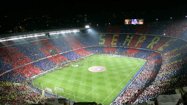 barca-euro-600m-p-euml-r-rinovimin-e-camp-nou_hd.jpg