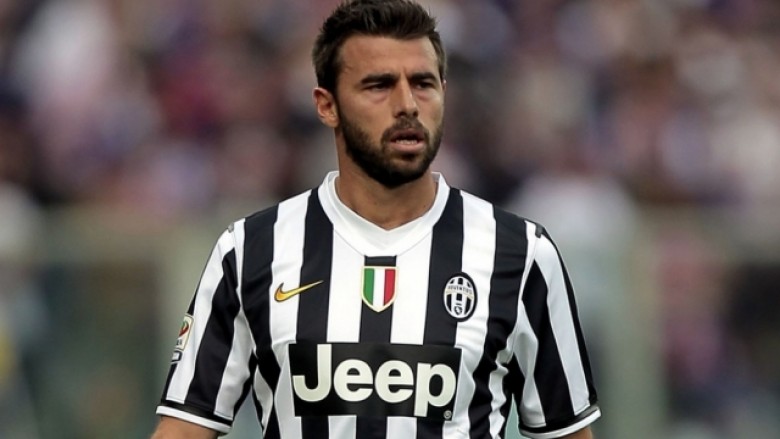 Barzagli: Juve mori mësim të madh