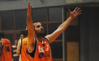 Bashkimi triumfon ndaj ‘Teleboysave’