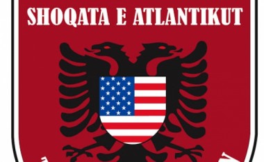 Ushtarët shqiptaro-amerikanë të UÇK-së i shkruajnë letër presidentit Biden në 22 vjetorin e nisjes së sulmeve të NATO-s