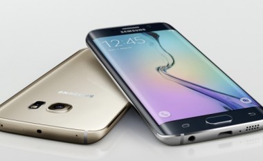 Bateria e Samsung Galaxy S7 mund të zgjasë një javë!