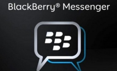 BBM shkarkohet 10 milionë herë për vetëm 24 orë