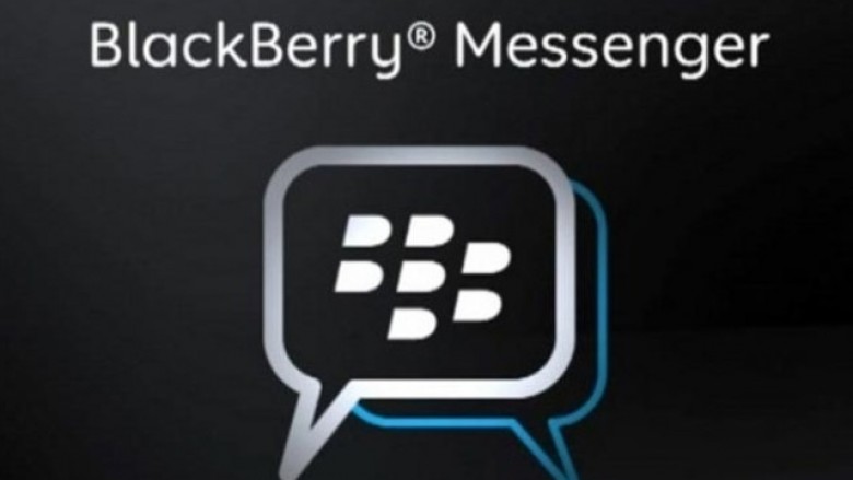 BBM shkarkohet 10 milionë herë për vetëm 24 orë