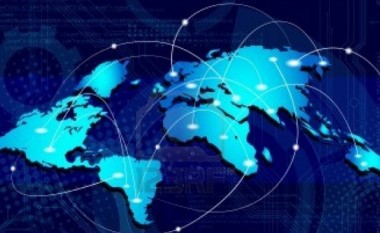 BE e interesuar ta globalizojë qeverisjen e internetit