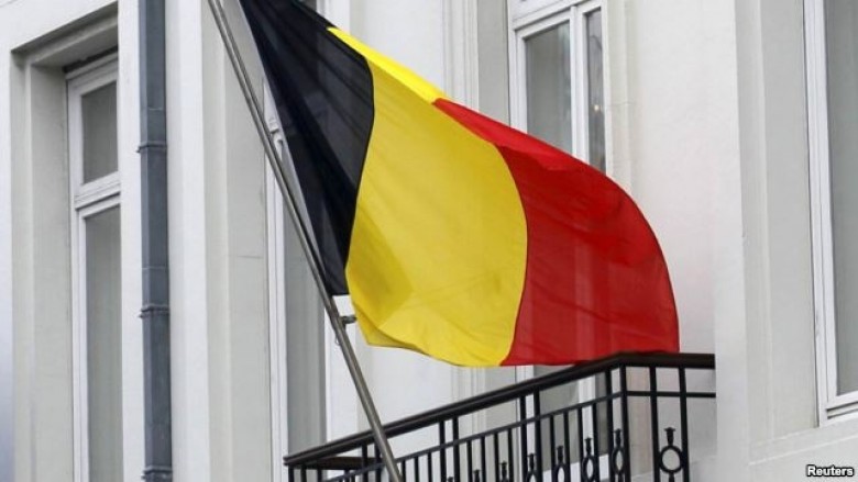 Belgët nuk do të mundë të udhëtojnë për në Maqedoninë e Veriut
