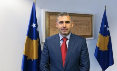 Ish-këshilltari i Isa Mustafës: Albin Kurti nuk mund ta quajë partnerin hajn