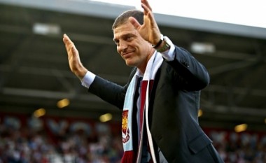 Bilic: Leicesteri ka lënë nën hije suksesin e West Hamit