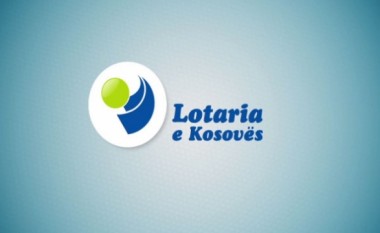 Protestojnë punëtorët e Lotarisë së Kosovës