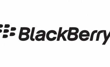 BlackBerry përgatit telefon me procesorin 64-bit octa-core?