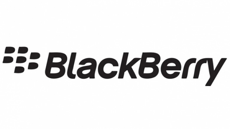BlackBerry përgatit telefon me procesorin 64-bit octa-core?