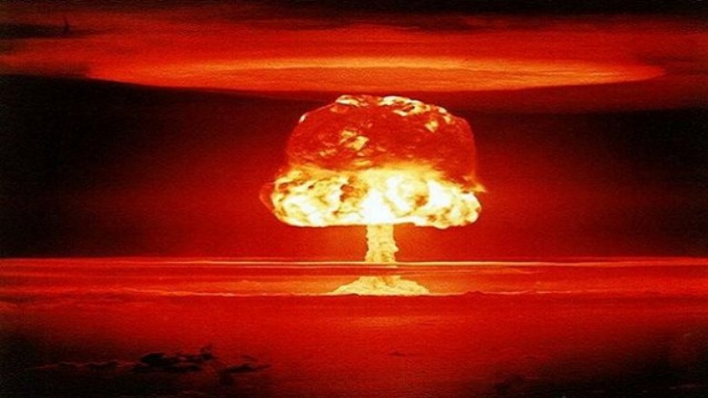 Bota me më pak armë atomike, por me më shumë armë “moderne”