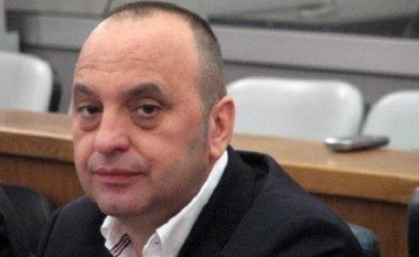 “Fjalimi i Ivanovit ishte fjalim i zyrtarit partiak të OBRM-PDUKM-së”