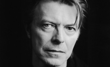 Kjo është pasuria që la pas David Bowie