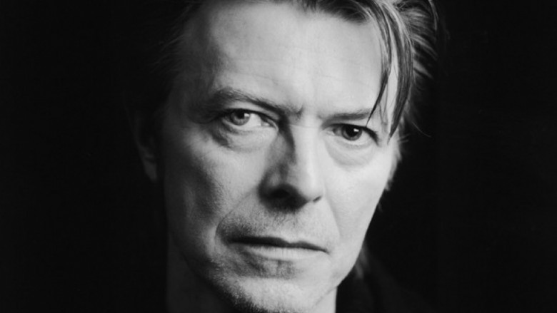 Kjo është pasuria që la pas David Bowie