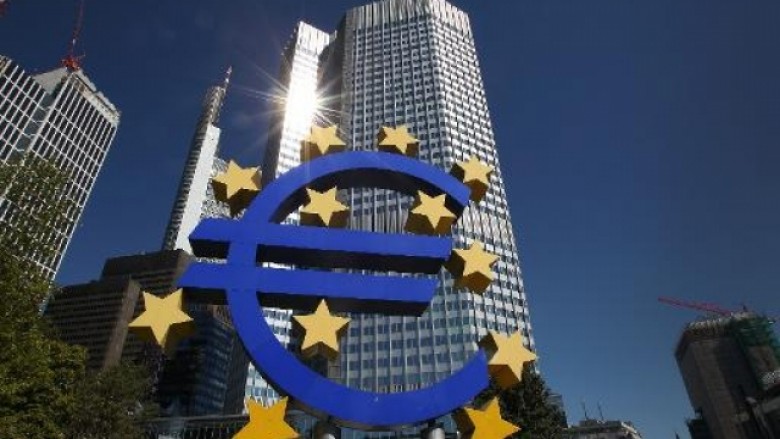Banka Qendrore Evropiane ul normën e interesit