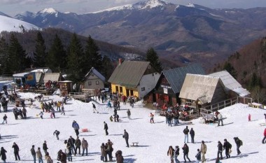 Zgjatet afati për përmbushjen e kushteve të kontratës për Brezovicën