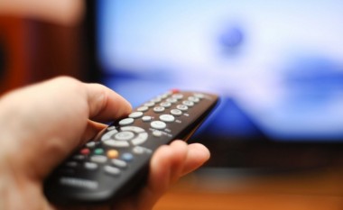 Televizionet në Maqedoni mbeten në ‘programin’ e operatorëve, është anuluar ndërprerja e paralajmëruar për emetim
