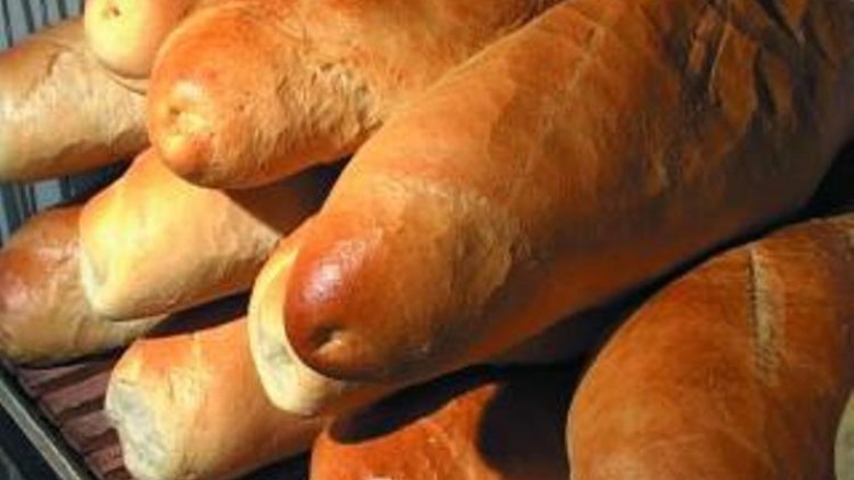 Pas Prizrenit, çmimi i bukës rritet edhe në Kaçanik