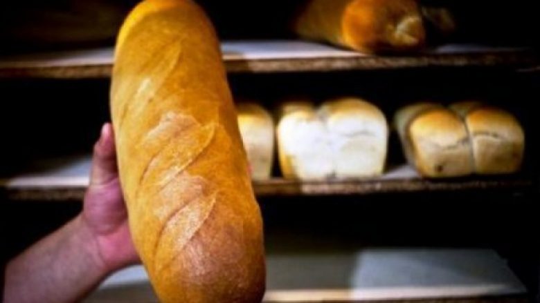Njëmijë euro gjobë ndaj një subjekti afarist në Mitrovicë, mashtroi me peshën e bukës