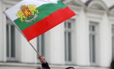 Bullgarët parapëlqejnë Serbinë dhe Maqedoninë, para Shqipërisë e Kosovës, për anëtarësim në BE