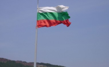 Bullgaria do të kërkojë garanci që marrëveshja për emrin nuk përmban pretendime ndaj fqinjëve