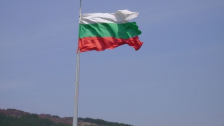 Bullgaria tregon kur mund ta rikthejë ambasadorin e saj në Shkup