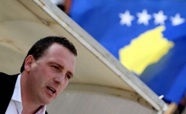 Bunjaki: Kosova në vitin e parë të pranimit, e arrin evropianin ose botërorin