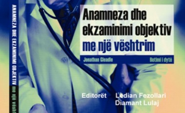 Busulla e klinicistit…